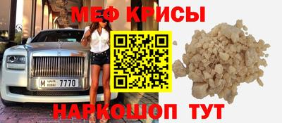 apvp Будённовск