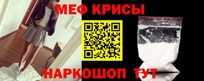 гидропоника Бузулук