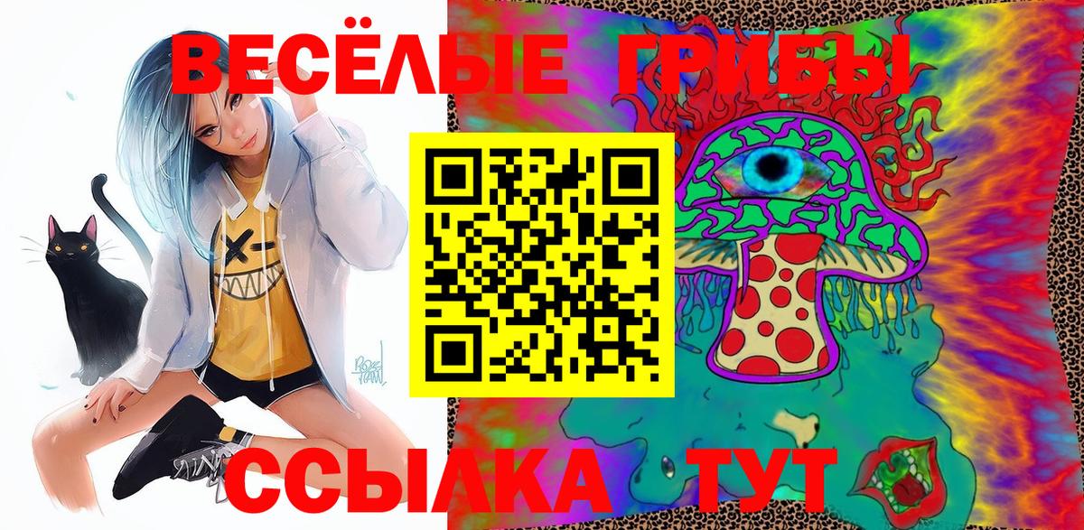 Галлюциногенные грибы прущие грибы Унеча